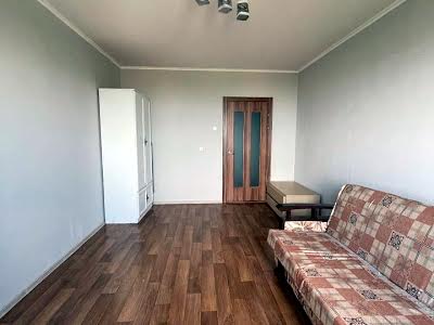 квартира за адресою Білицька вул., 18
