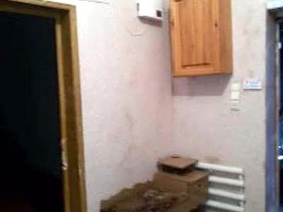 дом по адресу Возрождения ул., 17