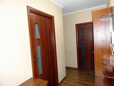 квартира за адресою Костянтина Данькевича вул., 7-А