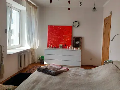 квартира за адресою Павла Тичини просп., 16/2