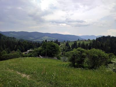 участок по адресу коротеньке