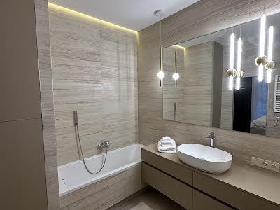 квартира по адресу Сапёрное Поле ул., 5