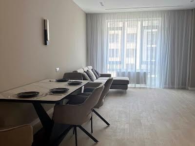 квартира по адресу Сапёрное Поле ул., 5