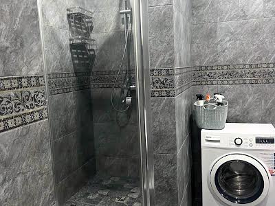 квартира за адресою Нивська вул., 4-А