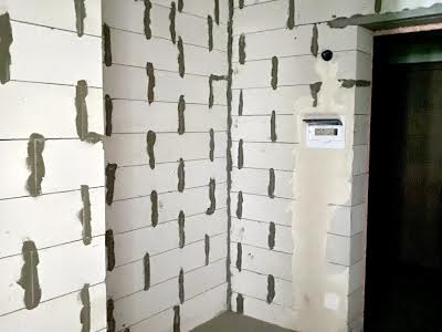 квартира по адресу Тираспольская ул., 52