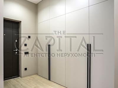 квартира по адресу Днепровская набережная ул., 20А
