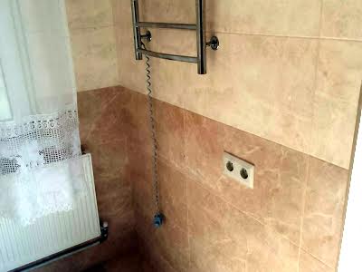 будинок за адресою Дмитрівська, 3
