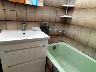 квартира по адресу 2-й Таганский пер. (2-й Таганський), 11