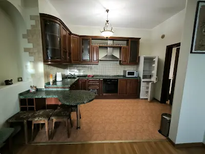 квартира по адресу Провиантская ул. (Гали Тимофеевой), 3