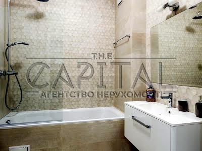 квартира за адресою Київ, Лабораторний пров., 7