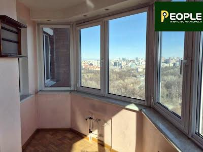 квартира по адресу Клиническая ул., 23/25