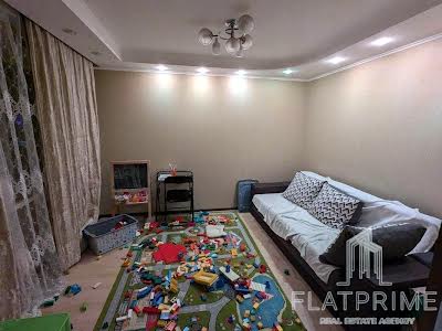 квартира за адресою Мукачівська вул., 14