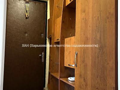 квартира по адресу Героев Харькова просп. (Московский), 19/23