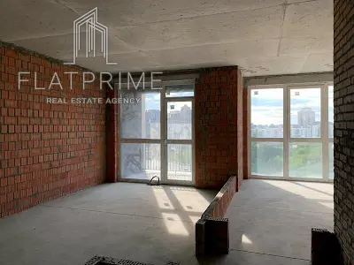 квартира по адресу Фортечный тупик (Тверской), 7в