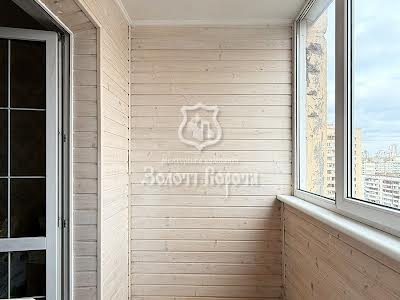 квартира за адресою Вишняківська вул., 13б