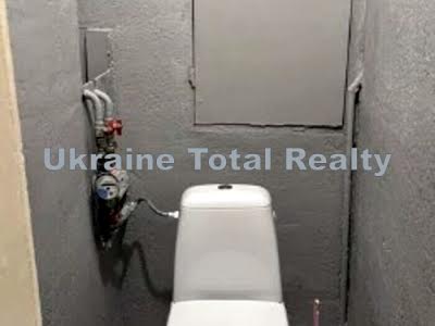 квартира за адресою Львівська вул., 51