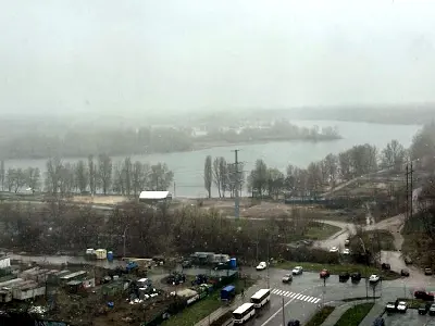 квартира по адресу Елизаветы Чавдар ул., 24