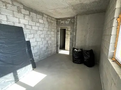 квартира по адресу Ярослава Гашека бульв., 22