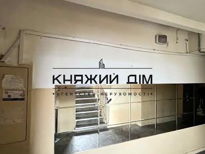 квартира по адресу Машиностроительная ул., 8