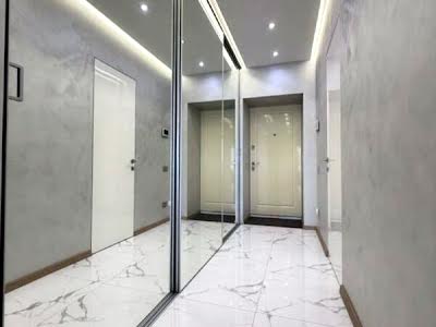 квартира за адресою Патріарха Мстислава Скрипника вул., 48-А