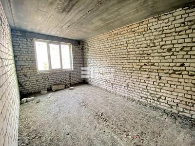 квартира за адресою Миру вул., 41