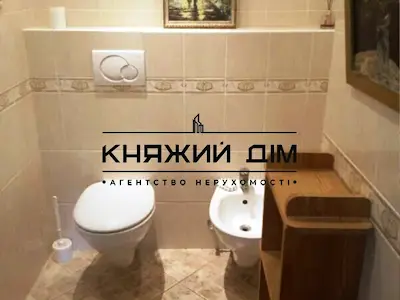 квартира по адресу Уинстона Черчилля ул. (Красноткацкая), 18-Б