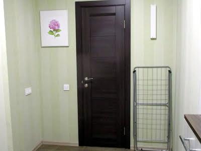 квартира по адресу Романа Шухевича просп. (Ватутина), 26