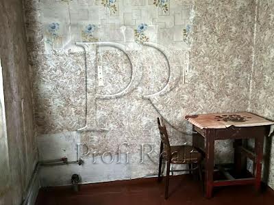 будинок за адресою с. Залісся, 11 Вулиця
