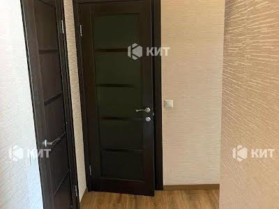 квартира за адресою Михайля Семенка вул. (Чайковська), 12