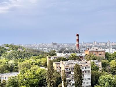 квартира по адресу Глубочицкая ул., 32-В