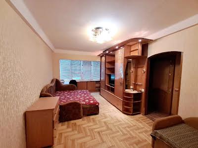 квартира по адресу Энтузиастов ул., 23