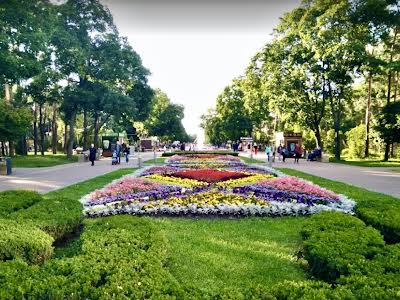 квартира по адресу Воскресенская ул., 16-А