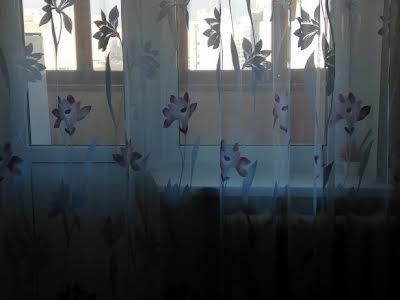 квартира по адресу Вишняковская ул., 19/19