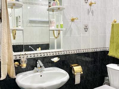квартира за адресою Січових Стрільців вул. (Артема), 42