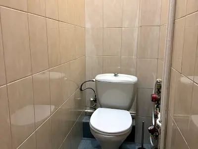 квартира за адресою Володимирська вул., 79а