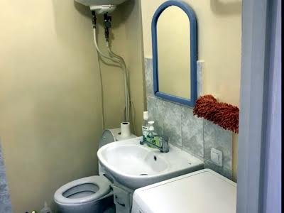 квартира по адресу Ореста Васкула ул., 23