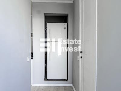 квартира по адресу Чайковская ул. (Чайковська), 33Б