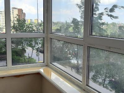 квартира по адресу Михаила Максимовича ул. (Трутенко Онуфрия), 26