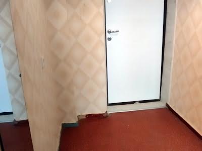 квартира по адресу Сентябрьская ул., 17