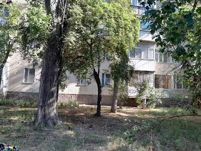 квартира по адресу Академика Глушко просп., 14