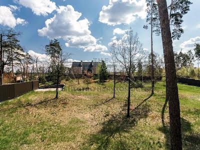будинок за адресою Ірпінь, Ірпінь