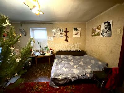 будинок за адресою Тернопільська вул., 15