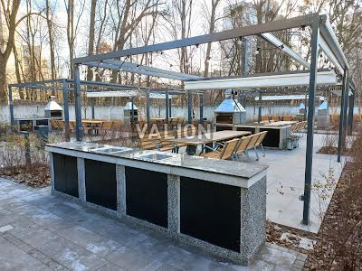 квартира по адресу Братьев Шеметов ул., 9