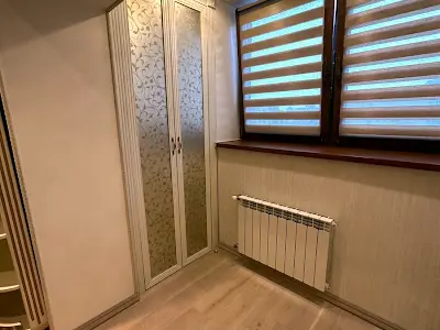 квартира по адресу Загоровская ул. (Багговутовская), 8/10