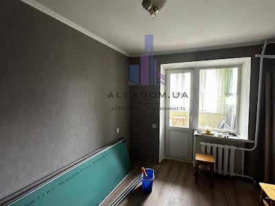 квартира по адресу Хорольская ул., 10