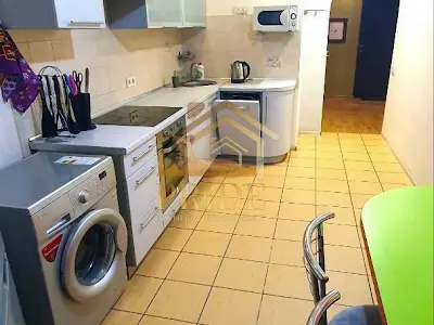 квартира по адресу Ямская ул., 35/34