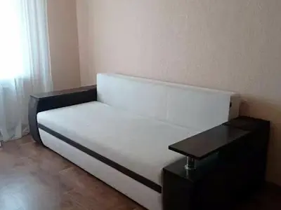 квартира по адресу Балтийский пер., 3