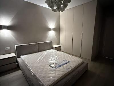 квартира за адресою Воскресенська вул., 2-В