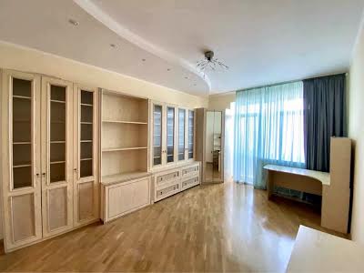 квартира по адресу Провиантская ул. (Гали Тимофеевой), 3