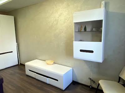 квартира за адресою Дашавська вул., 24